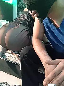 London-baibi — Freechat on StripChat