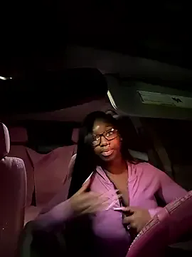 londonsfantasy — 3SUM SQUIRT SHOWW