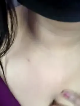 Long_hair_queen — Full nude 