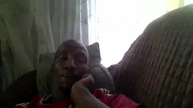 longdickson12345 on StripChat