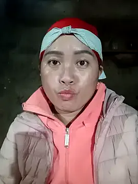 Longnu11 — Freechat on StripChat