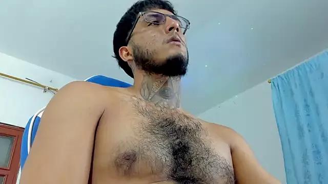 StripChat Lord_Luciferhot_Dirty666 is Freechat Lord_Luciferhot_Dirty666 — nudate in public lord lucifer