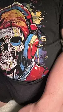 Lord_Urso_Polar — Bater at gozar/ handjob until cum.