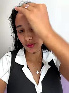 StripChat Lorena_Mcfly is Freechat Lorena_Mcfly — Last BIG squirt today  OMG my pussy