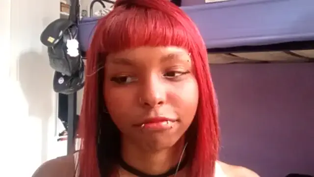 LorenaYounglove — bater na minha bunda 5x