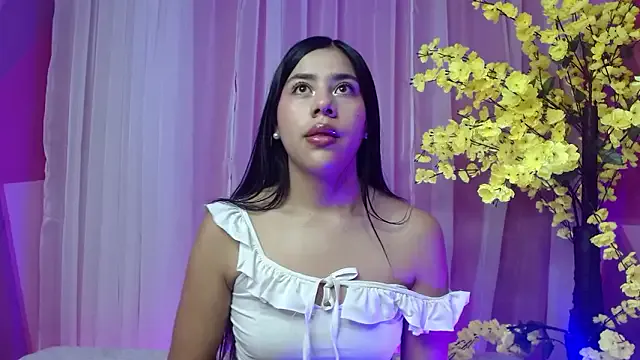 Lory_Bonny — total naked for you