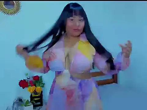 LourensParadise — show tits