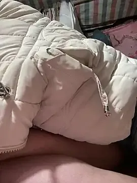 love-xx — Freechat on StripChat