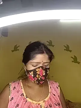 Love143A — Sex  toy