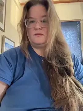 Love86Emily — Fuck around with step Sis