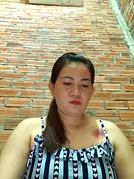 Love_forever_69 — Love forever