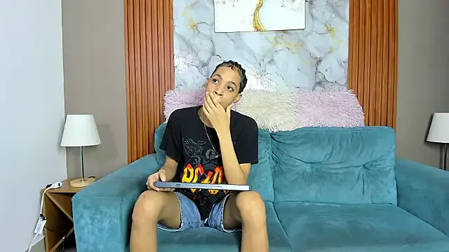 LOVE_GUYS1 — SUCK ASS+SUCK COCK