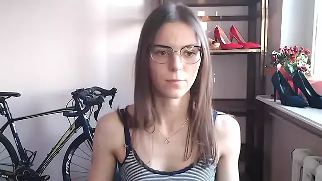 love_megi — Change my jeans