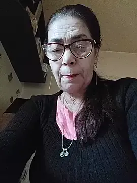 Love_Tina4ever — ebutt plug  lovense  fmore fun Pvt e