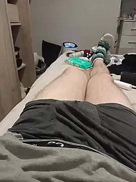 LoveAngelX — My wife takes off her T-shirt