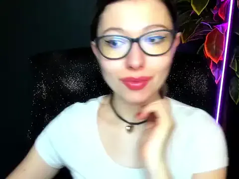 loveHeidi — new pedi