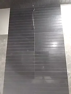 Loveina_horny — Freechat on StripChat