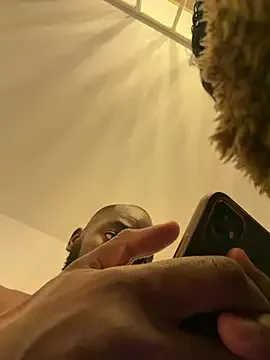 LoveLany9 — Let's Go !!