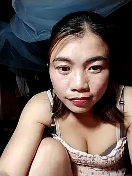 lovely-742 — Freechat on StripChat