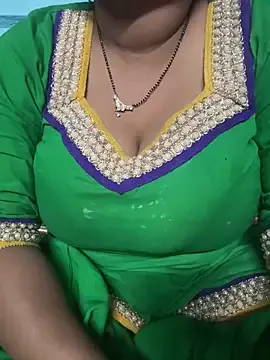 Lovely-Shivani on StripChat