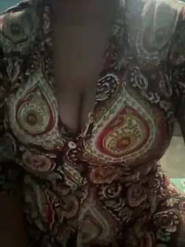 Lovely-Shivani on StripChat