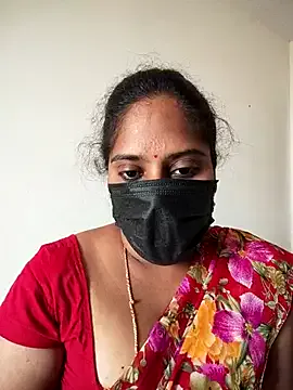 lovely-telugu — Nude