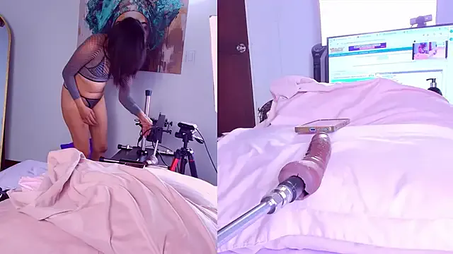 lovely__loreen — ill squirt for sure!