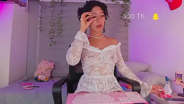 Lovely_Janeth — deep throat+ show boobs