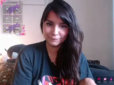 lovelyjinny — ORGASMMM NOWWWW