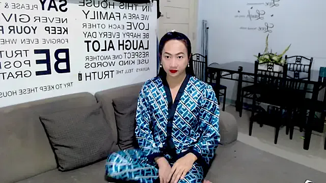 LovelyQueen69 — LET`S CUM TOGETHER MMMM