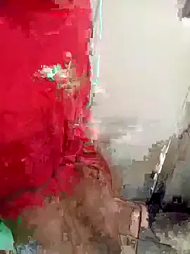 loveofpetitegirls34 — Cash out