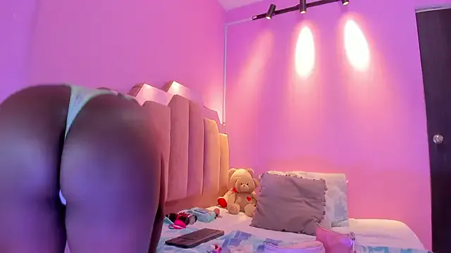 LoveQueen2 on StripChat