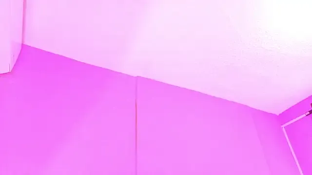 LoveQueen2 — ride dildo