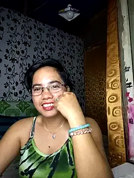 LoveSammantha24xxx — Lets Have FUN:)Make me cum w/ your TIPS: