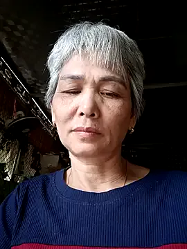 LoveShae_01 on StripChat