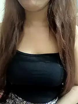 StripChat loving_candy is Private loving_candy — Suck nipple