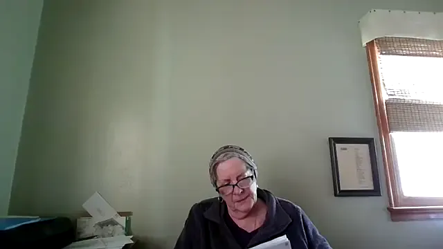 Lsc143 — top remove