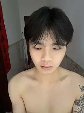 lu111222 — Freechat on StripChat