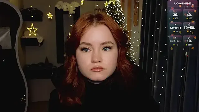 lu_muon on StripChat