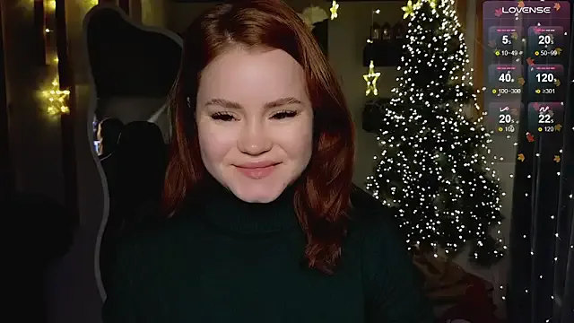 lu_muon on StripChat