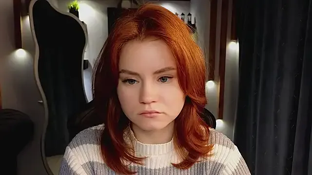 lu_muon on StripChat