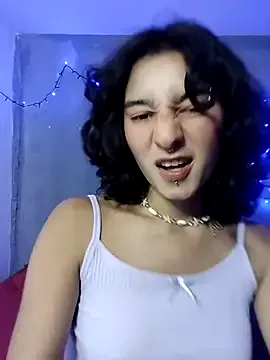 LuaBusch — Dirty bj