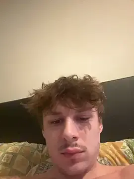 Lucas328706 — Je me met en calecon