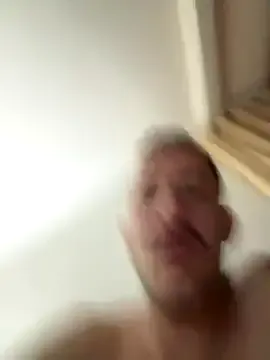 Lucasjandre on StripChat