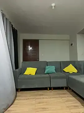 LuceroRm — Full Dildoo 