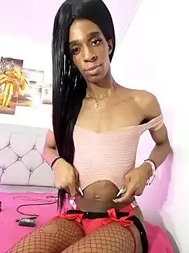 lucianadolll — I WANT TO FEEL YOUR LOVE AND SWEAT