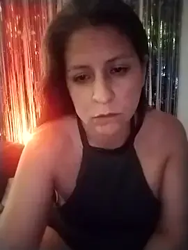 LucifernandaSw on StripChat