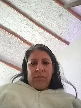 LucifernandaSw on StripChat