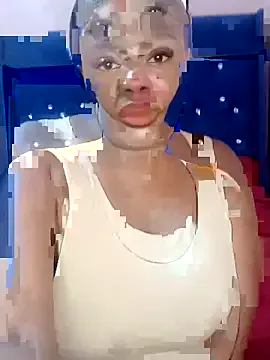 Luciouslips00 — Ass clap