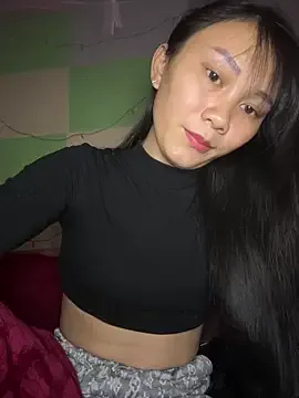 Lucky-baby077 — SHOW BM